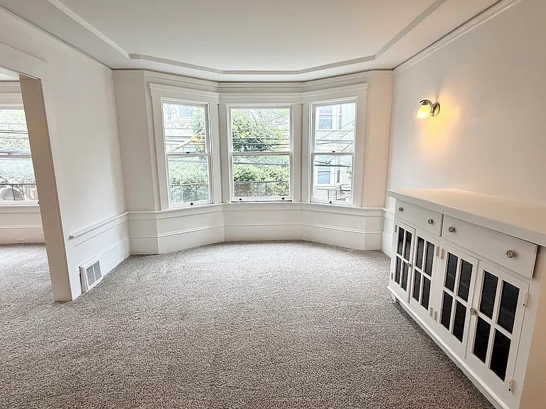 30 Lapidge St — Photo 8