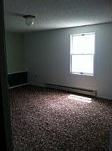 Lower Level Bedroom