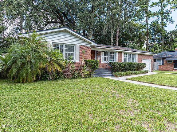 3rd image of 3859 PARK Street