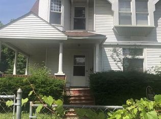 721 E Holland Ave, Saginaw, MI 48601