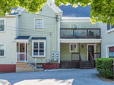 1060 Broadway South Portland, ME, 04106 - Apartments for Rent | Zillow