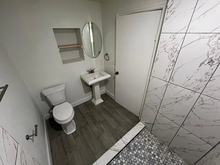 382 W Cocopah St — Photo 15