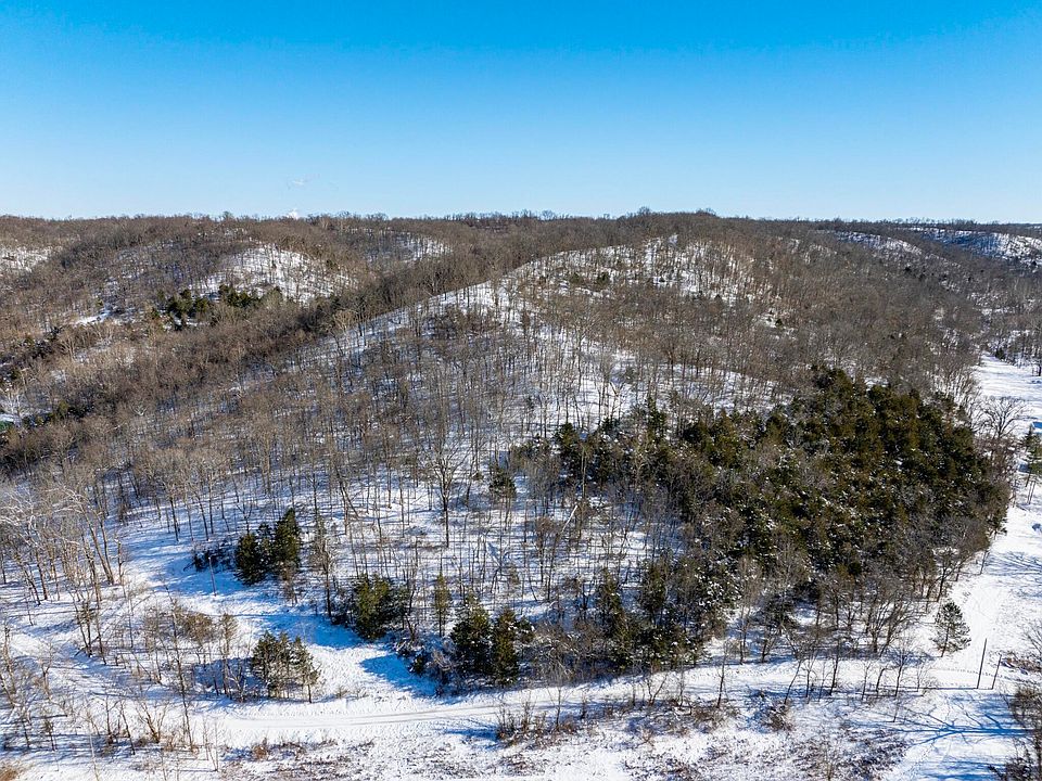 2nd image of 0 Lockmier 5/ Acres Rd