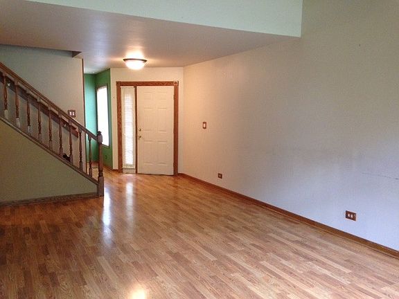 2nd image of 143 Winchester Dr