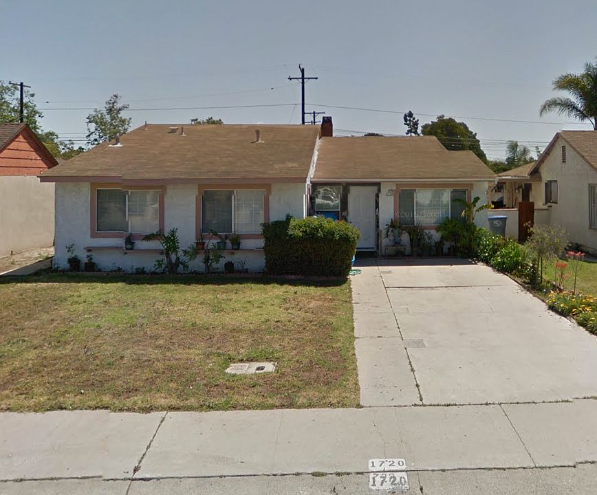 1st image of 1720 Valley Park Dr