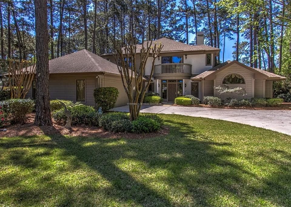 1st image of 18 Oyster Reef Dr