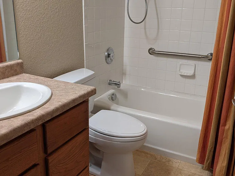 1228 Animas St — Photo 10