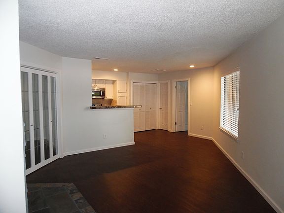 Plank flooring