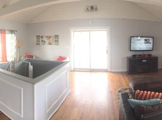 259 High Street #Second Floor, Woonsocket, RI 02895