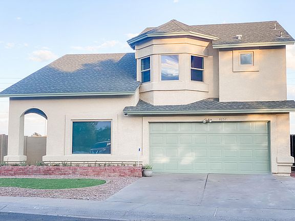 2nd image of 4657 N 99th Dr