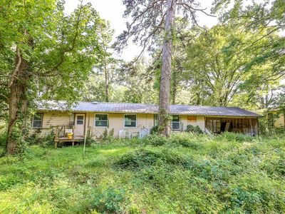269 Private Road 8022, Ore City, TX, 75683