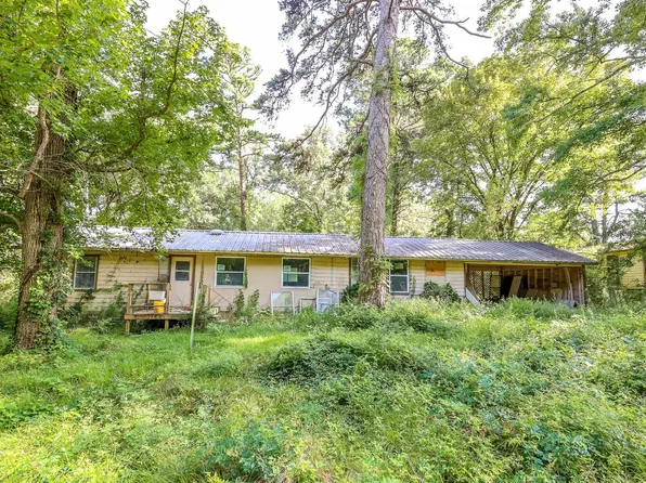 269 Private Road 8022, Ore City, TX 75683