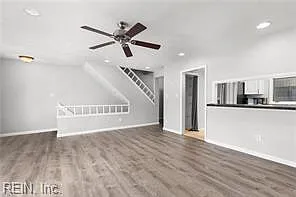 2322 Starfish Rd — Photo 3