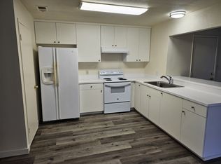 1319 Aberdeen Ave, Stockton, CA 95209