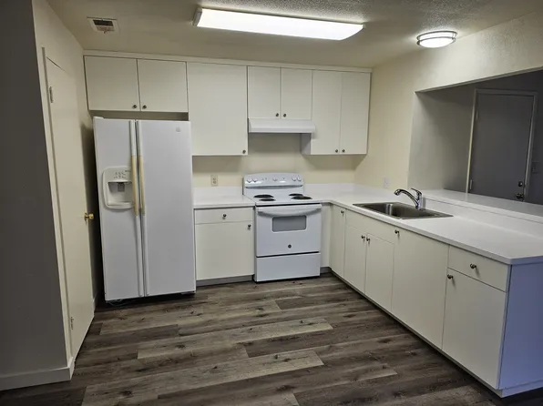 1319 Aberdeen Ave, Stockton, CA 95209