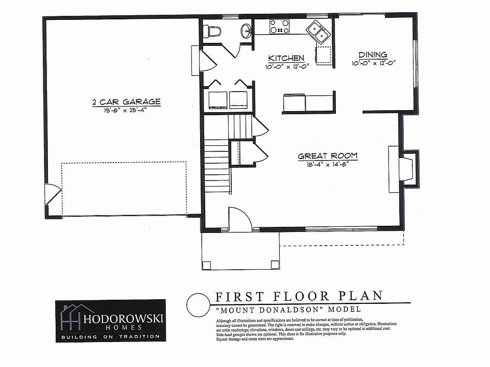 2nd image of 17 Julia Rose Ct