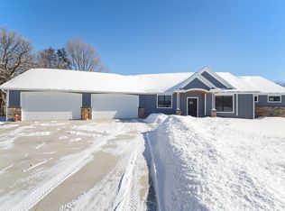 14226 Sherburne Cir, Becker, MN 55308