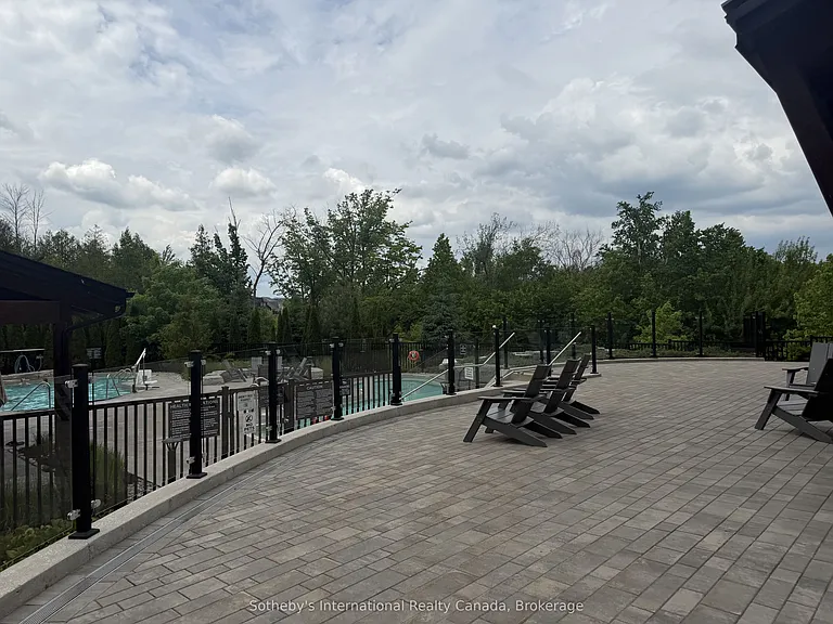 20 Beckwith Ln #206 — Photo 17