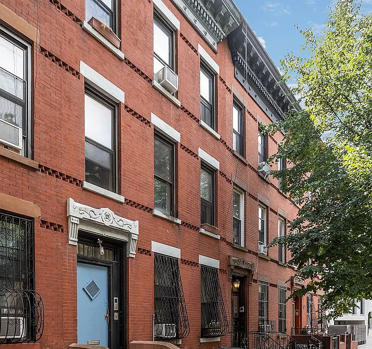 1st image of 298 Saint Marks Ave