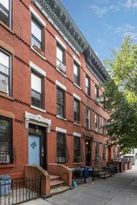 298 Saint Marks Ave, Brooklyn, NY, 11238