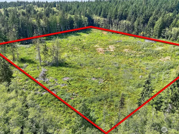 0 xxx Oak Harbor, Oak Harbor, WA 98277