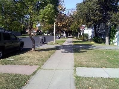 3rd image of 720 N Orange St