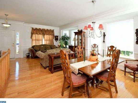 4th image of 200 Stoyer Rd