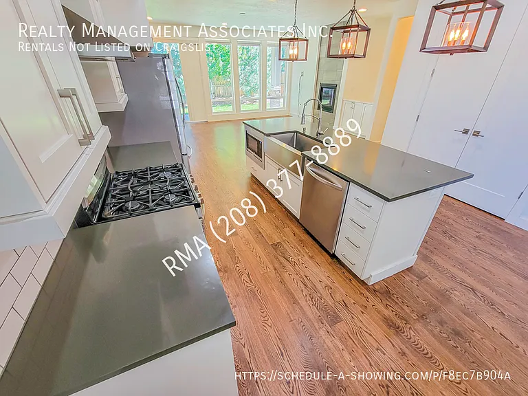 2988 W Bellomy Ln — Photo 4
