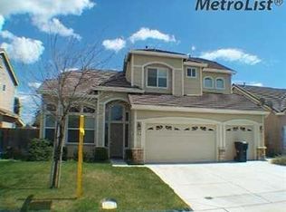 2812 Marazan St, Denair, CA 95316