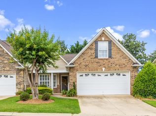142 Pelham Springs Pl, Greenville, SC 29615
