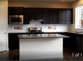 3026 122nd Pl SW, Everett, WA 98204