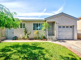 1431 E O St, Wilmington, CA 90744