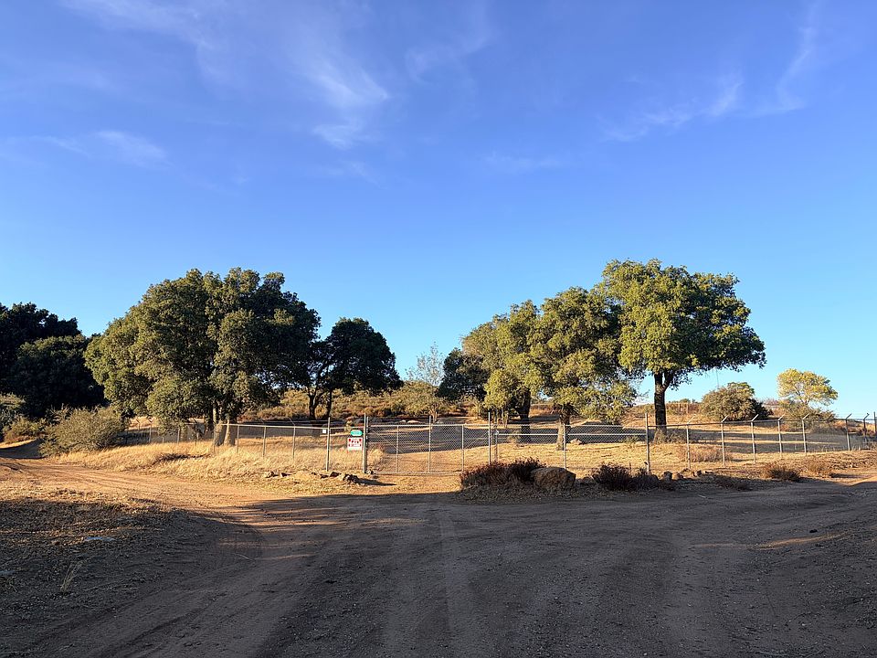 1st image of 16620 Valley Hi Dr