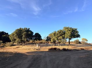 16620 Valley Hi Dr, Banning, CA 92220