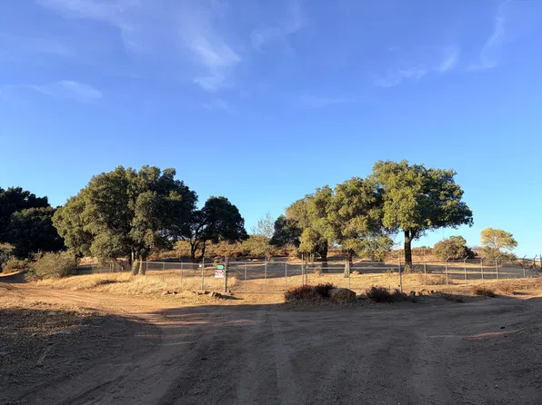 16620 Valley Hi Dr, Banning, CA 92220