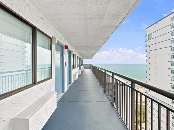 2001 S Ocean Bl 10th Ave. S #1404, Myrtle Beach, SC 29579