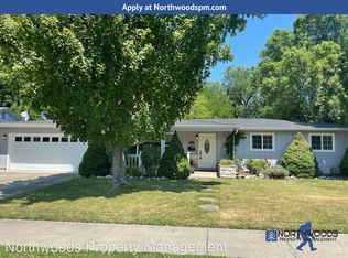 1847 Easy St, Medford, OR 97504