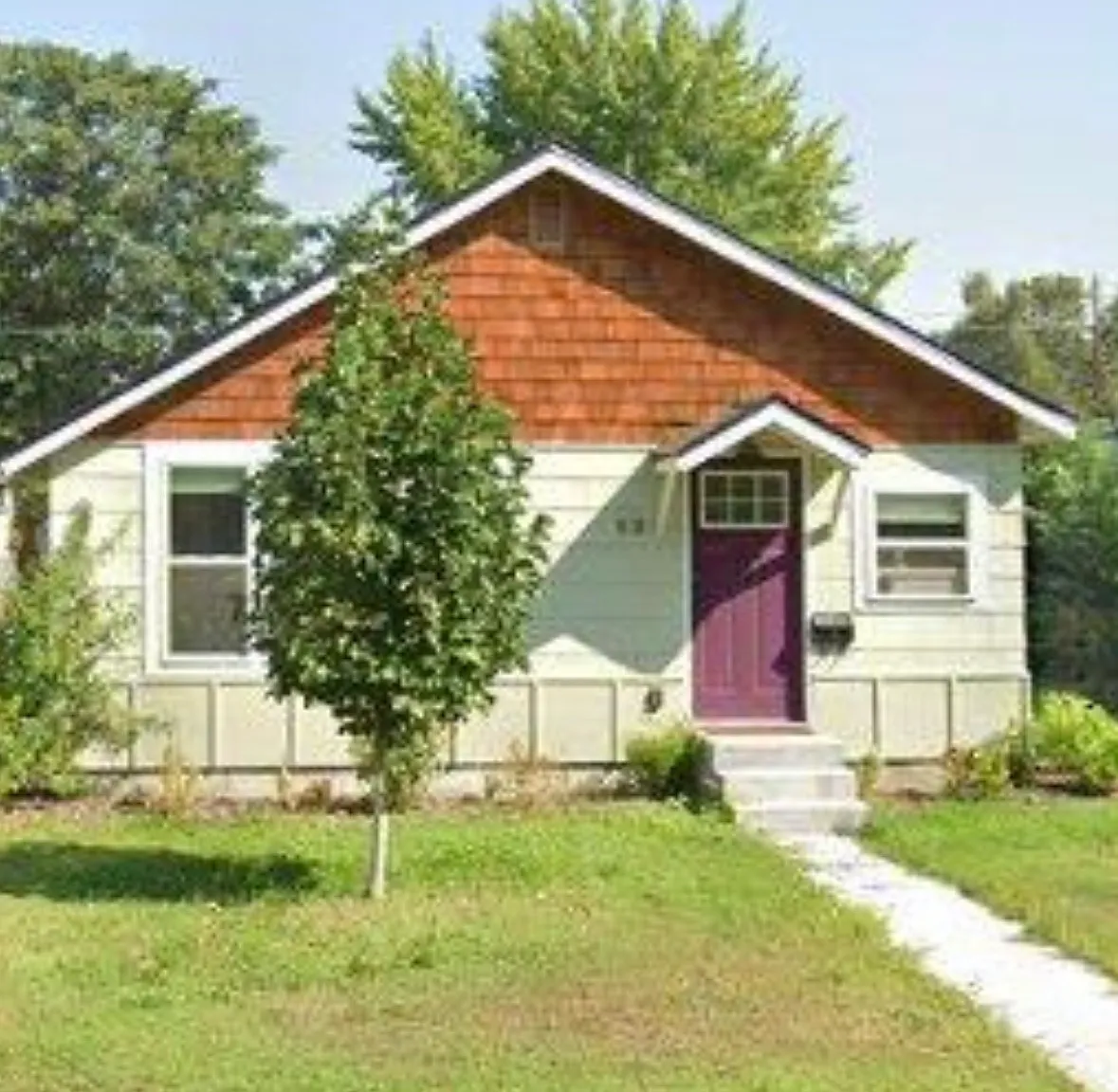 2 bed, 816 sqft, $1,600 — Photo 1