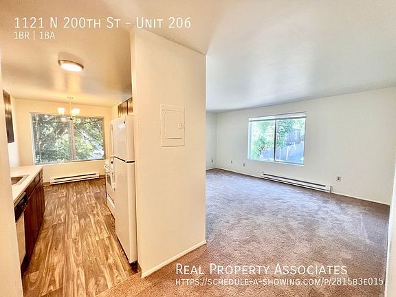 3rd image of 1121 N 200th St APT 206