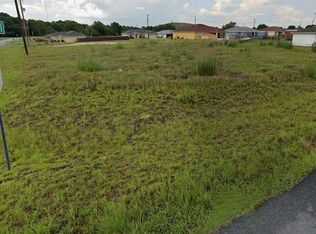 Walnut Rd LOT 7, Ocala, FL 34480