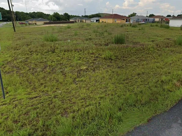 Walnut Rd Lot 7, Ocala, FL 34480