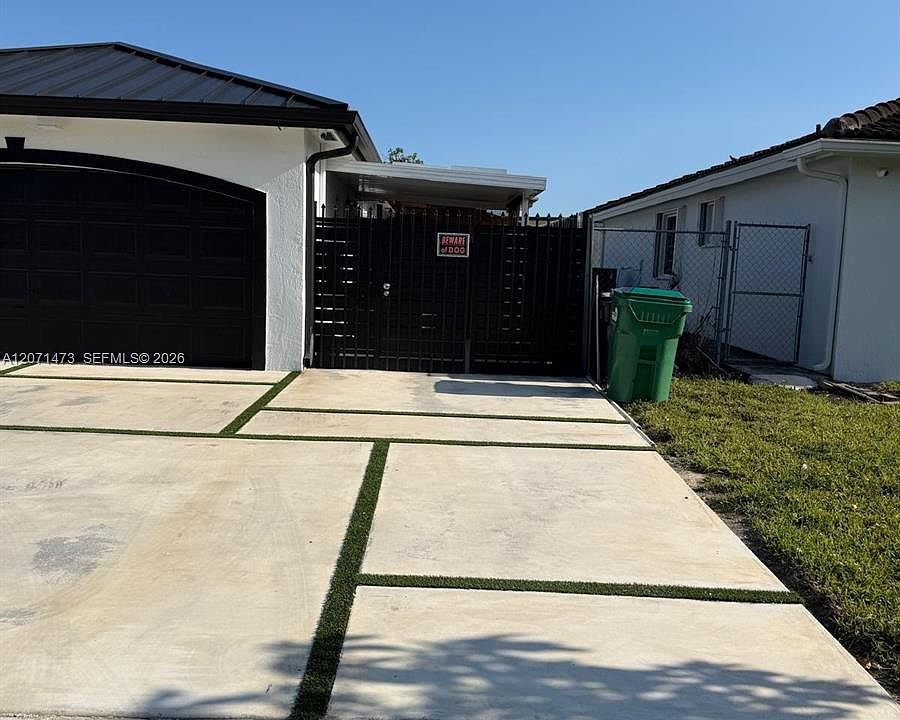 1st image of 15420 SW 169th Ln