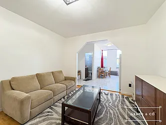 612 Woodward Avenue, #1