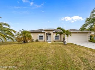 1767 Delaware St NW, Palm Bay, FL 32907