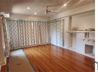 8205 S Laflin St APT 1, Chicago, IL 60620