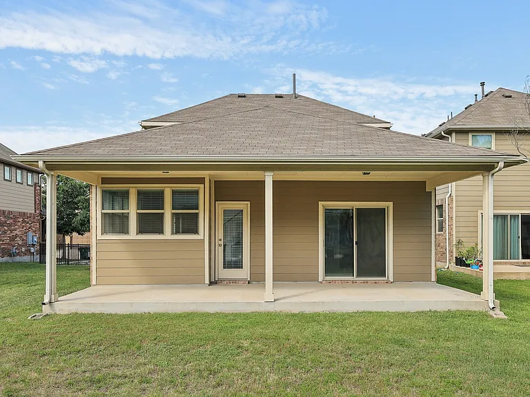 10418 Turnbull Loop — Photo 30