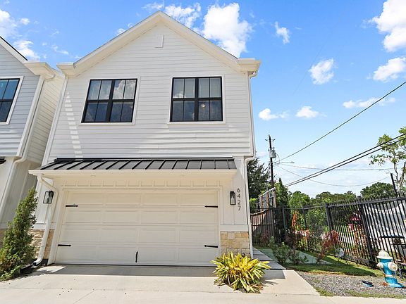 3rd image of 6427 Highland Pine Ln