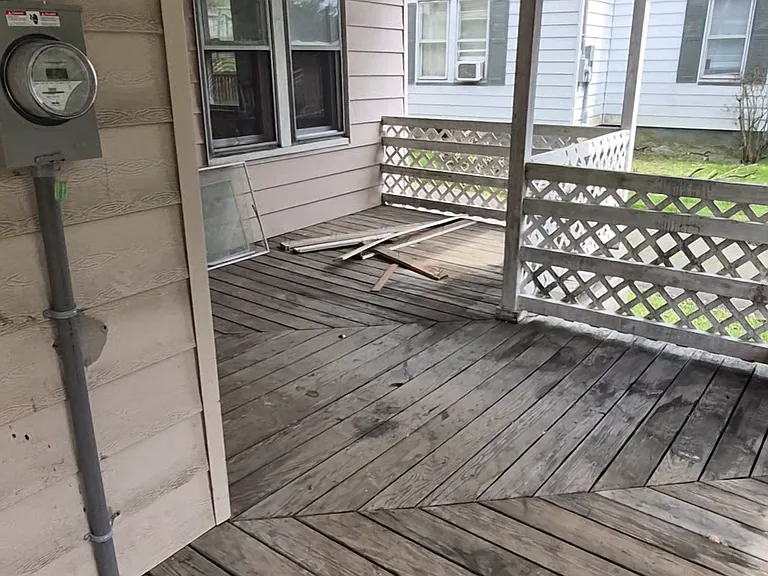 232 Cliffside Ave — Photo 17