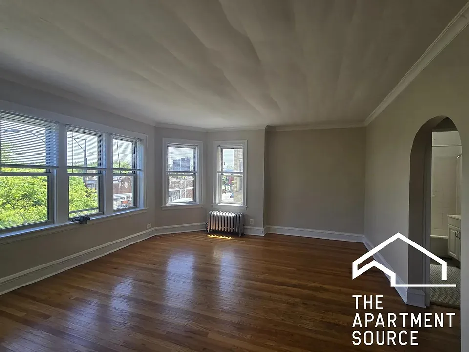 5618 N Kimball Ave #3A
