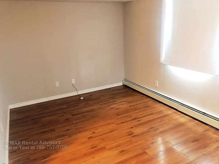 10118 95th St NW #404 — Photo 7